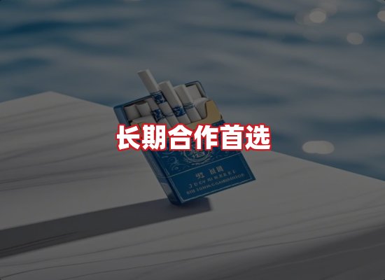 专业团队
